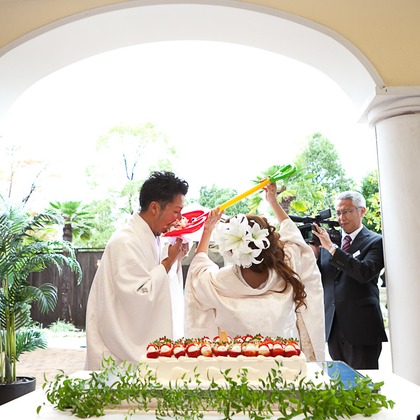 photo 4 u（塙田 基伸）が撮影した「:albumName」の写真