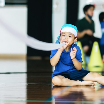 神宮啓佑が撮影した「:albumName」の写真