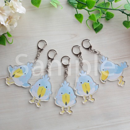 フォトラビが撮影した「:albumName」の写真