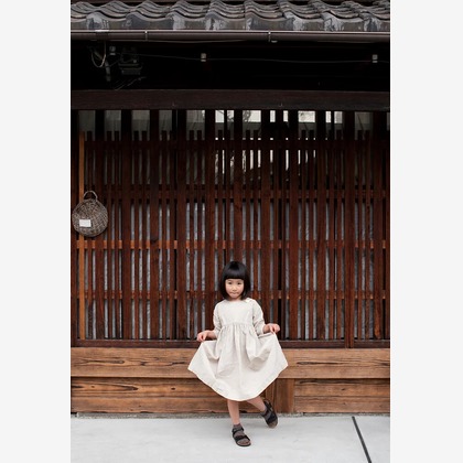 白井由香里写真事務所が撮影した「:albumName」の写真