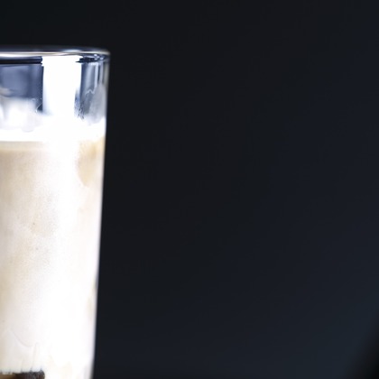 合同会社めろんぱん・ふぉとが撮影した「:albumName」の写真