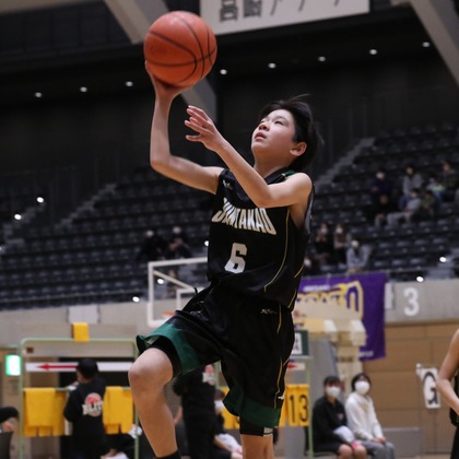 ＮＫ フォトエージェンシーが撮影した人物撮影の写真