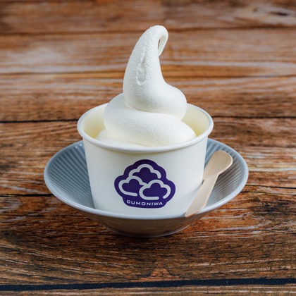 出張写真撮影/動画制作イデアフロウが撮影した料理撮影の写真