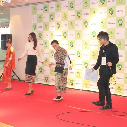 あさつきカメラが撮影した「:albumName」の写真