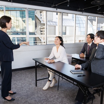 Yusuke Usuiが撮影したウェディングや家族、ビジネスの写真