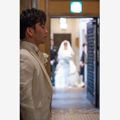 Acornが撮影したウェディングや家族、ビジネスの写真