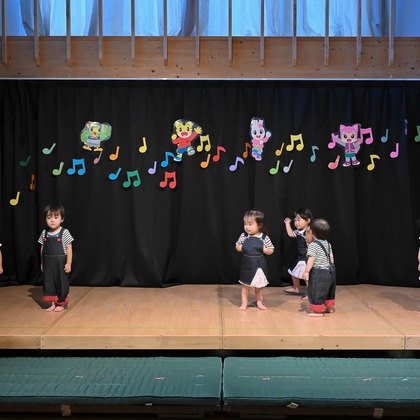 オフィス 芦野が撮影したウェディングや家族、ビジネスの写真