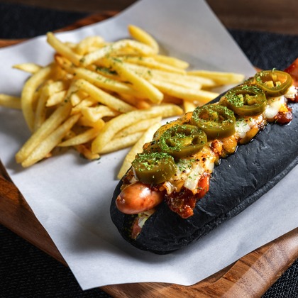 神宮啓佑が撮影した「:albumName」の写真