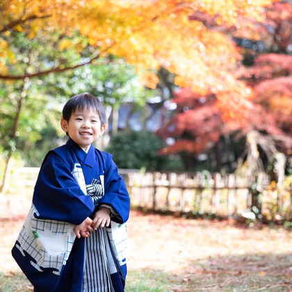 出張専門フォトグラファー ひびきが撮影した「:albumName」の写真