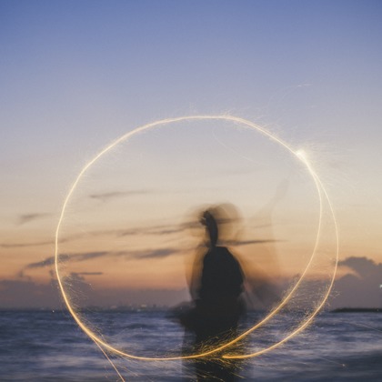 有限会社ワイヤリングが撮影した「:albumName」の写真