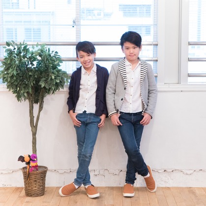 〜Gardenia.m.photo〜が撮影したウェディングや家族、ビジネスの写真