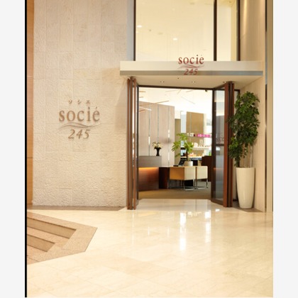 有限会社　澤田スタジオが撮影した「:albumName」の写真