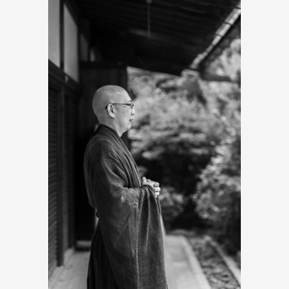 むらたたかしが撮影した「:albumName」の写真