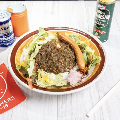 石井俊輔が撮影した「:albumName」の写真