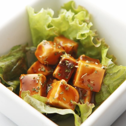 堀修平写真事務所が撮影した料理撮影の写真