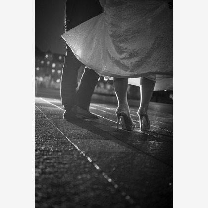 24to Produceが撮影した「ウェディング・結婚」のウェディングフォト - :albumName