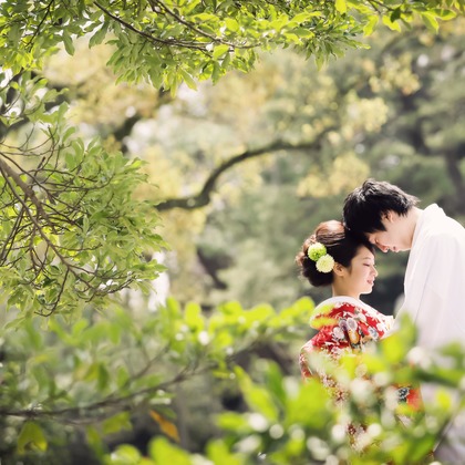 elle pupaが撮影した「:albumName」の写真