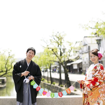 studio zeroが撮影した「:albumName」の写真