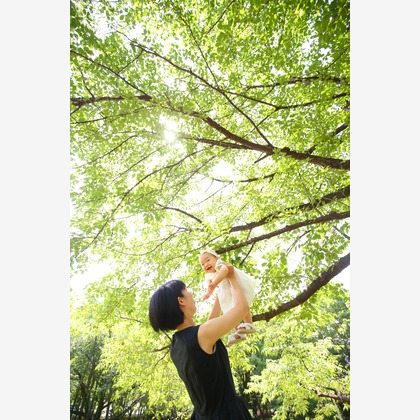 Photographer  Tomoが撮影した結婚式撮影の写真
