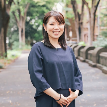 Yasui photographyが撮影したウェディングや家族、ビジネスの写真