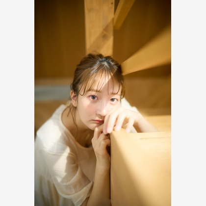 西澤 大和が撮影したウェディングや家族、ビジネスの写真