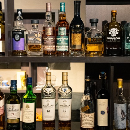 Studio 梁が撮影した店舗/オフィス/サロン撮影/料理撮影の写真