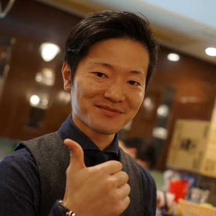 出張撮影のメモリーズが撮影した「イベントスナップ-アラカルト」の写真