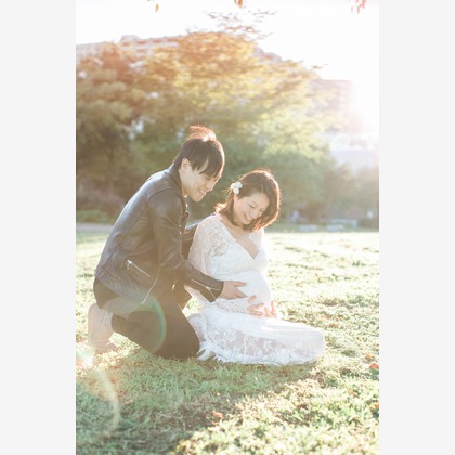 Yuki Shimada Photographyが撮影したウェディングや家族、ビジネスの写真