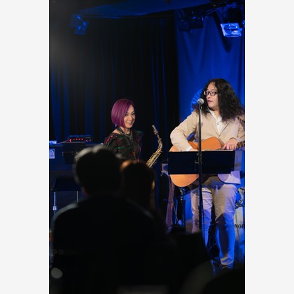 中村　大晃が撮影した「:albumName」の写真