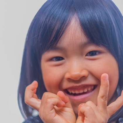 ベストスマイルフォトグラファー が撮影したエンゲージメントフォトの写真