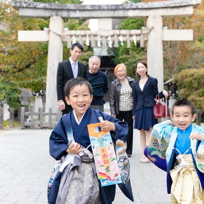 出張専門フォトグラファー ひびきが撮影した「:albumName」の写真