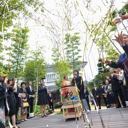 NINA Primary Pictures (苅谷 直樹)が撮影した「:albumName」の写真