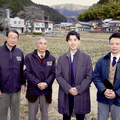 TSD officeが撮影したウェディングや家族、ビジネスの写真