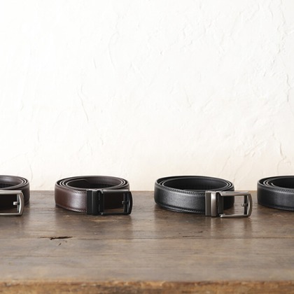 Photo_Office_Honmaが撮影した商品/物撮りの写真