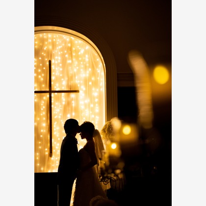 FYS photographyが撮影した前撮り/後撮り出張撮影の写真