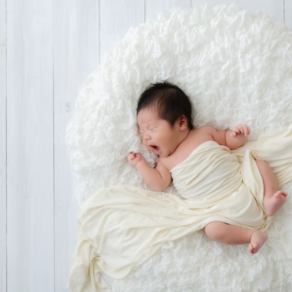 株式会社VISTA / VISTA Photographyが撮影した「:albumName」の写真