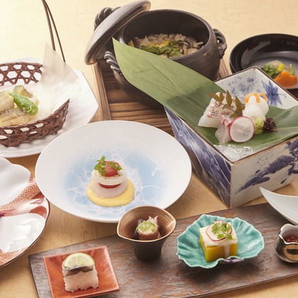 株式会社スタジオカールが撮影した料理撮影の写真