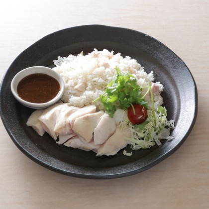 株式会社木立写真館が撮影した料理撮影の写真