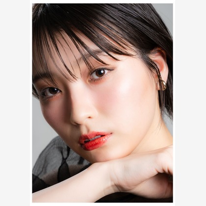 中澤紘大が撮影したウェディングや家族、ビジネスの写真