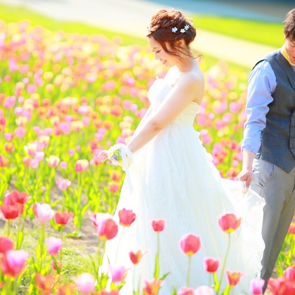 石栗写真館が撮影した「:albumName」の写真