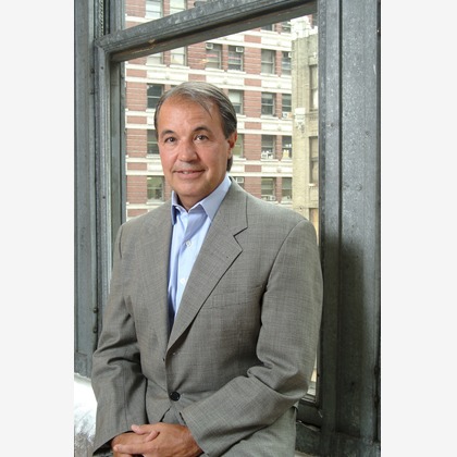 富岡敦が撮影した人物撮影の写真