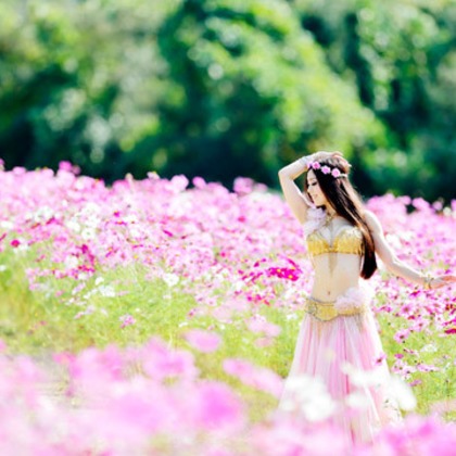 北田 正明が撮影したウェディングや家族、ビジネスの写真