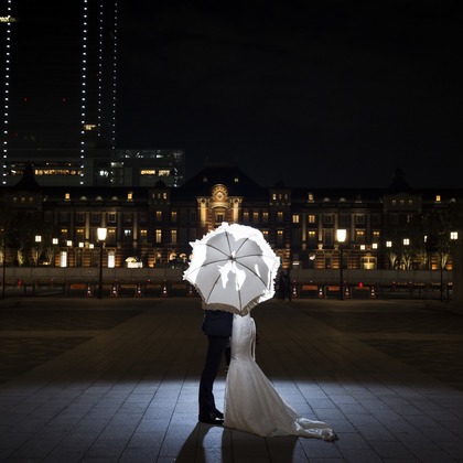 24to Produceが撮影した「:albumName」の写真