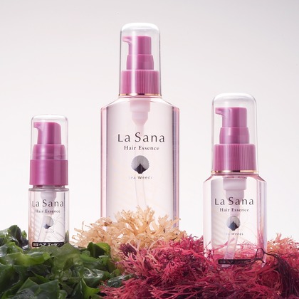 谷崎 春彦（T-Studio）が撮影したウェディングや家族、ビジネスの写真