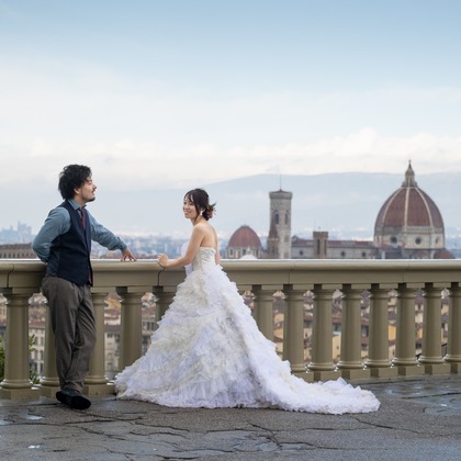 Photo of :albumName taken by MOMO