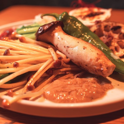 yuki maenoが撮影した料理撮影/商品/物撮りの写真