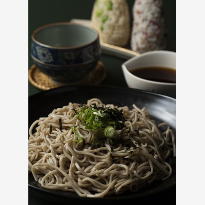 竹森敬が撮影した「:albumName」の写真