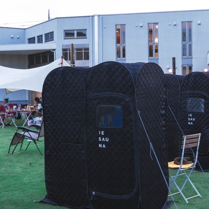 yuki maenoが撮影したイベント/スナップ撮影の写真