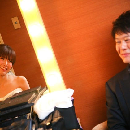 photo office zk (善家 完)が撮影したウェディングや家族、ビジネスの写真