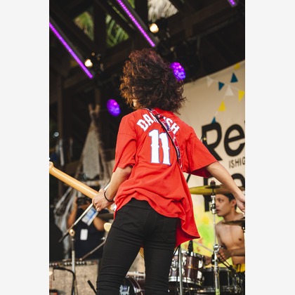 Top Gunが撮影したイベント/スナップ撮影の写真